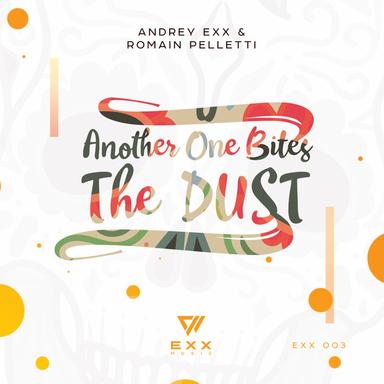 Another One Bites the Dust 2018