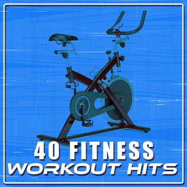 Deeper - Original Mix