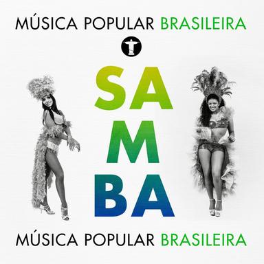 Que Trabalho é Esse ?