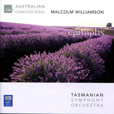 Our Man In Havana - Orchestral Suite: 4. Intermezzo (Allegro)