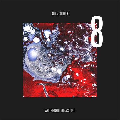 Fireworks - Nick&Jo Remix