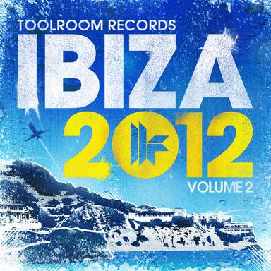 When 2 R In Love - Original Mix
