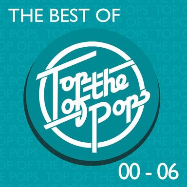 There Goes the Fear - Radio Edit