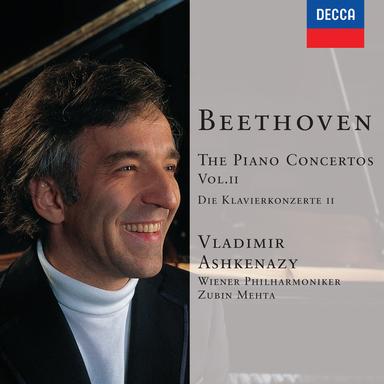 Piano Sonata No. 5 in C minor, Op. 10 No. 1: 3. Finale (Prestissimo)