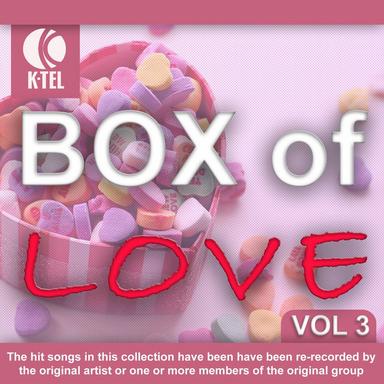 What Becomes of the Brokenhearted (Rerecorded)