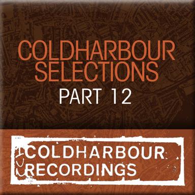 First Light - Original Mix