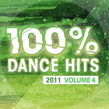 If I Could Fall - Official Radio Edit