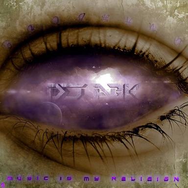Don't Give Up - Original Mix