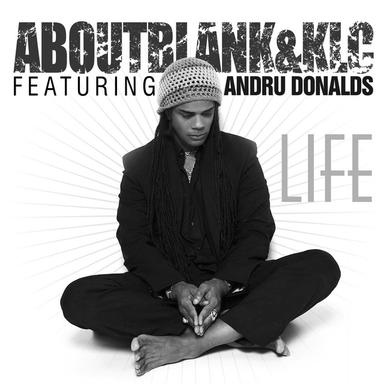 Life (feat. Andru Donalds)