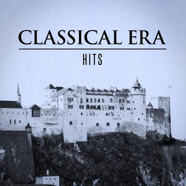 String Quartet No. 19 in C Major, K. 465: I. Adagio - Allegro