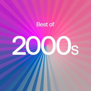 Una Poesia Ache Per Te (Life Goes On)