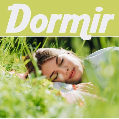 Dormir Contigo