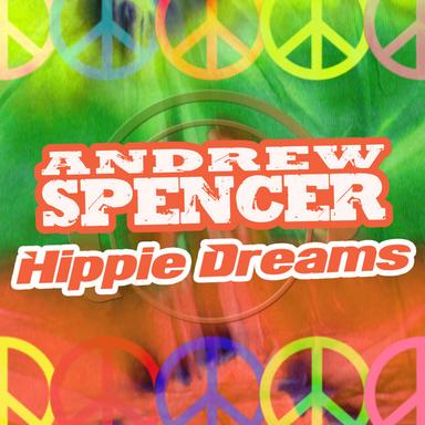 Hippie Dreams (DJ THT & Ced Tecknoboy Extended Mix)