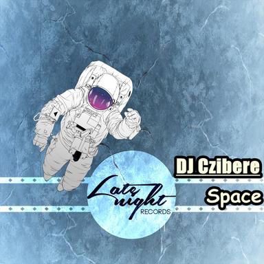 Space - Original Mix