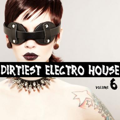 Just Like I Do - Florent B Remix