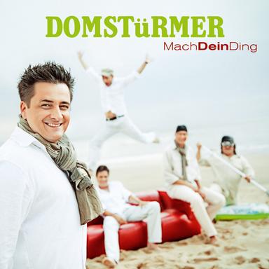 Mach Dein Ding