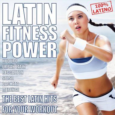 Pa Ti Pa Mi (feat. Marco Hinojosa)