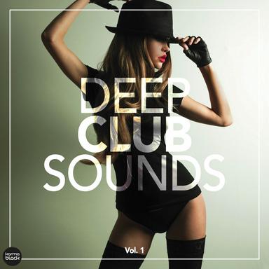 I Don't Know - Carlos Mendes Hypnotic Drill Mix