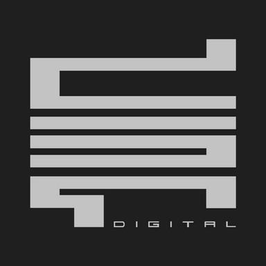 CO2 (Original Mix)