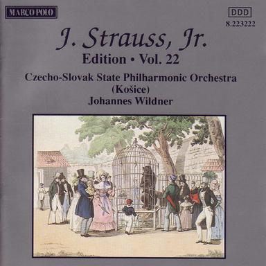 Klipp-Klapp, Op. 466: Klipp-Klapp, Galopp, Op. 466