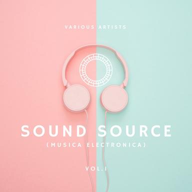 Please Hold On - Original Mix
