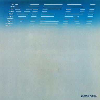 Život Zlata Vrijedi