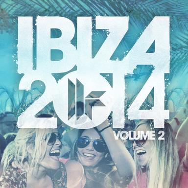 Magma - Original Mix