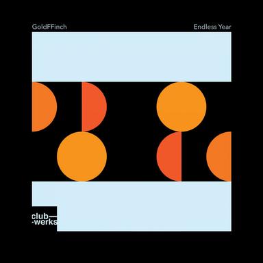 Eenah - Original Mix