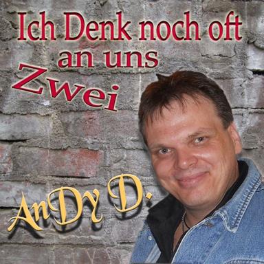 A.