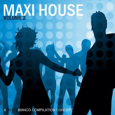 Hammer & Tongs (Original Club Mix)