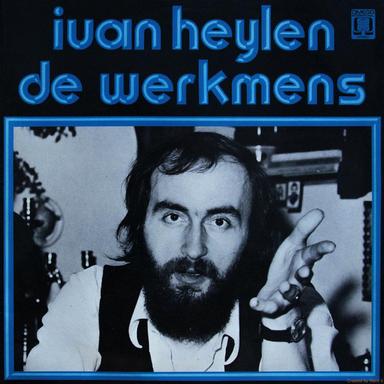 De Wilde Boerndochtere