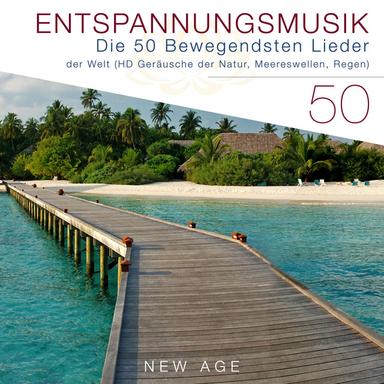 Musik zum Entspannen