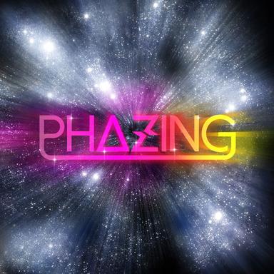Phazing - Tiesto Remix