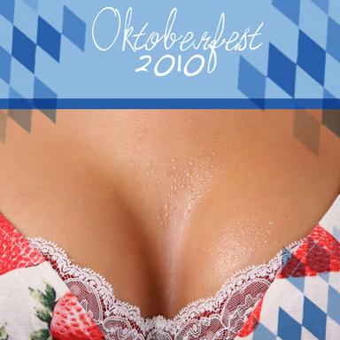 Voyage Voyage ((Original Mix))