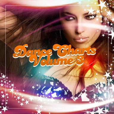 Whispers in the Rain - Dancefloor Warning Radio Mix