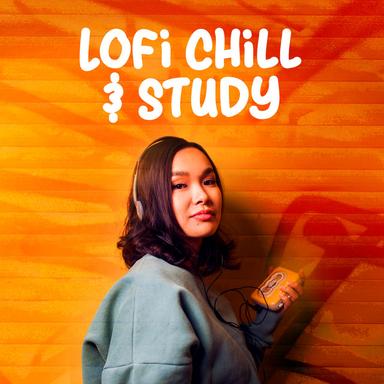 Lofi Learning