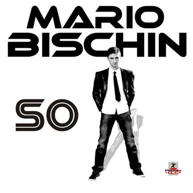 So (Radio Edit)