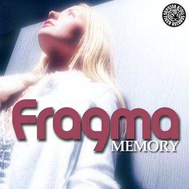 Memory (Radio Mix)