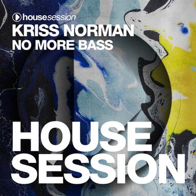 No More Bass - Original Mix
