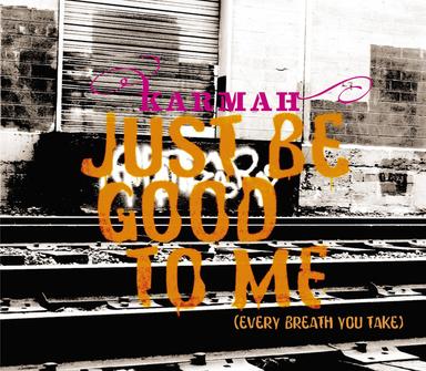 Just Be Good To Me - DJ Gabry Ponte Eurodance RMX