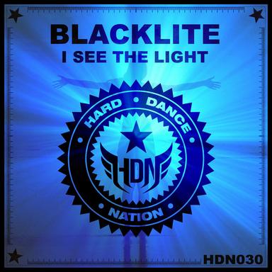 I See the Light - Original Mix