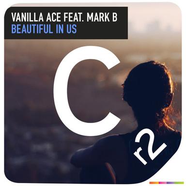 Beautiful In Us - Original Mix