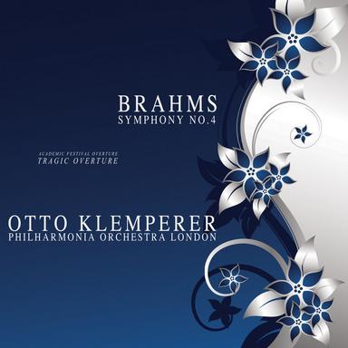Academic Festival Overture, Op. 80