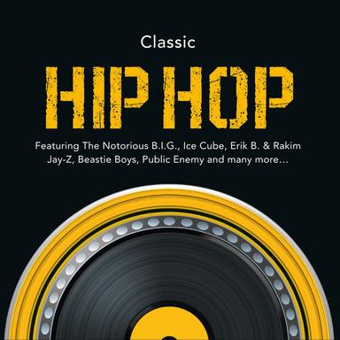 They Reminisce over You - Single Version