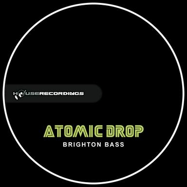 Brighton Bass - Original Mix