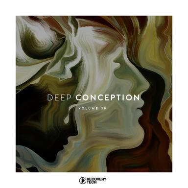 Desert Rose - The Dickheads Remix
