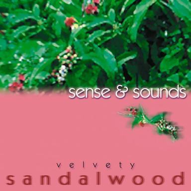 Liebesträume (Three Nocturnes For Piano), S. 541 Nocturne No.3 In A Major