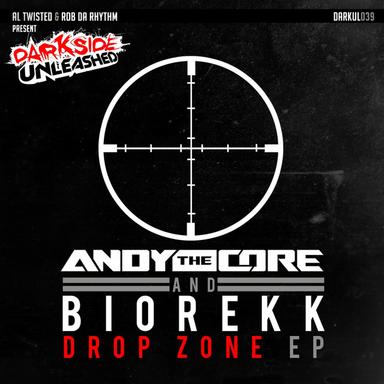 Drop Zone