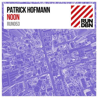 Noon - Original Mix