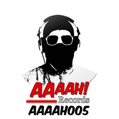 Unstoppable - Original Mix